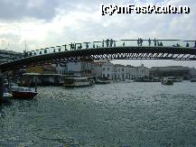 [P09] Ponte della Costituzione » foto by allyy
 - 
<span class="allrVoted glyphicon glyphicon-heart hidden" id="av28056"></span>
<a class="m-l-10 hidden" id="sv28056" onclick="voting_Foto_DelVot(,28056,1229)" role="button">șterge vot <span class="glyphicon glyphicon-remove"></span></a>
<a id="v928056" class=" c-red"  onclick="voting_Foto_SetVot(28056)" role="button"><span class="glyphicon glyphicon-heart-empty"></span> <b>LIKE</b> = Votează poza</a> <img class="hidden"  id="f28056W9" src="/imagini/loader.gif" border="0" /><span class="AjErrMes hidden" id="e28056ErM"></span>
