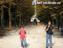 [P26] plimbare in parc'Il Giardini' » foto by CCRRIISSYY
 - 
<span class="allrVoted glyphicon glyphicon-heart hidden" id="av41287"></span>
<a class="m-l-10 hidden" id="sv41287" onclick="voting_Foto_DelVot(,41287,1229)" role="button">șterge vot <span class="glyphicon glyphicon-remove"></span></a>
<a id="v941287" class=" c-red"  onclick="voting_Foto_SetVot(41287)" role="button"><span class="glyphicon glyphicon-heart-empty"></span> <b>LIKE</b> = Votează poza</a> <img class="hidden"  id="f41287W9" src="/imagini/loader.gif" border="0" /><span class="AjErrMes hidden" id="e41287ErM"></span>