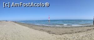 [P01] Plaja Lido » foto by vali65
 - 
<span class="allrVoted glyphicon glyphicon-heart hidden" id="av1376619"></span>
<a class="m-l-10 hidden" id="sv1376619" onclick="voting_Foto_DelVot(,1376619,1229)" role="button">șterge vot <span class="glyphicon glyphicon-remove"></span></a>
<a id="v91376619" class=" c-red"  onclick="voting_Foto_SetVot(1376619)" role="button"><span class="glyphicon glyphicon-heart-empty"></span> <b>LIKE</b> = Votează poza</a> <img class="hidden"  id="f1376619W9" src="/imagini/loader.gif" border="0" /><span class="AjErrMes hidden" id="e1376619ErM"></span>