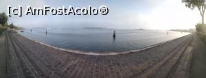 [P04] Venetia in ceata de pe malul Lido » foto by vali65
 - 
<span class="allrVoted glyphicon glyphicon-heart hidden" id="av1376622"></span>
<a class="m-l-10 hidden" id="sv1376622" onclick="voting_Foto_DelVot(,1376622,1229)" role="button">șterge vot <span class="glyphicon glyphicon-remove"></span></a>
<a id="v91376622" class=" c-red"  onclick="voting_Foto_SetVot(1376622)" role="button"><span class="glyphicon glyphicon-heart-empty"></span> <b>LIKE</b> = Votează poza</a> <img class="hidden"  id="f1376622W9" src="/imagini/loader.gif" border="0" /><span class="AjErrMes hidden" id="e1376622ErM"></span>