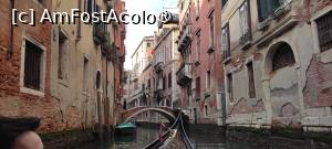 [P30] Printre canale » foto by vladix18
 - 
<span class="allrVoted glyphicon glyphicon-heart hidden" id="av1415444"></span>
<a class="m-l-10 hidden" id="sv1415444" onclick="voting_Foto_DelVot(,1415444,1229)" role="button">șterge vot <span class="glyphicon glyphicon-remove"></span></a>
<a id="v91415444" class=" c-red"  onclick="voting_Foto_SetVot(1415444)" role="button"><span class="glyphicon glyphicon-heart-empty"></span> <b>LIKE</b> = Votează poza</a> <img class="hidden"  id="f1415444W9" src="/imagini/loader.gif" border="0" /><span class="AjErrMes hidden" id="e1415444ErM"></span>