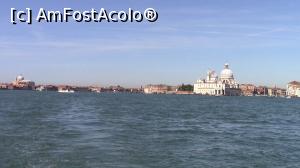 [P28] Punta della Dogana.  » foto by ovidiuyepi
 - 
<span class="allrVoted glyphicon glyphicon-heart hidden" id="av916438"></span>
<a class="m-l-10 hidden" id="sv916438" onclick="voting_Foto_DelVot(,916438,1229)" role="button">șterge vot <span class="glyphicon glyphicon-remove"></span></a>
<a id="v9916438" class=" c-red"  onclick="voting_Foto_SetVot(916438)" role="button"><span class="glyphicon glyphicon-heart-empty"></span> <b>LIKE</b> = Votează poza</a> <img class="hidden"  id="f916438W9" src="/imagini/loader.gif" border="0" /><span class="AjErrMes hidden" id="e916438ErM"></span>