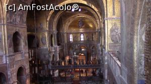 [P34] Interiorul Basilicii San Marco.  » foto by ovidiuyepi
 - 
<span class="allrVoted glyphicon glyphicon-heart hidden" id="av916444"></span>
<a class="m-l-10 hidden" id="sv916444" onclick="voting_Foto_DelVot(,916444,1229)" role="button">șterge vot <span class="glyphicon glyphicon-remove"></span></a>
<a id="v9916444" class=" c-red"  onclick="voting_Foto_SetVot(916444)" role="button"><span class="glyphicon glyphicon-heart-empty"></span> <b>LIKE</b> = Votează poza</a> <img class="hidden"  id="f916444W9" src="/imagini/loader.gif" border="0" /><span class="AjErrMes hidden" id="e916444ErM"></span>