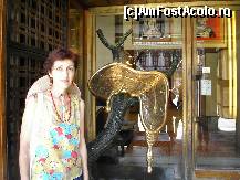 [P14] Vitrina unui magazin de artă din Piazza San Marco » foto by Costi
 - 
<span class="allrVoted glyphicon glyphicon-heart hidden" id="av45981"></span>
<a class="m-l-10 hidden" id="sv45981" onclick="voting_Foto_DelVot(,45981,1229)" role="button">șterge vot <span class="glyphicon glyphicon-remove"></span></a>
<a id="v945981" class=" c-red"  onclick="voting_Foto_SetVot(45981)" role="button"><span class="glyphicon glyphicon-heart-empty"></span> <b>LIKE</b> = Votează poza</a> <img class="hidden"  id="f45981W9" src="/imagini/loader.gif" border="0" /><span class="AjErrMes hidden" id="e45981ErM"></span>