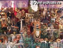 [P14] Masti de carnaval » foto by pepsi70ro
 - 
<span class="allrVoted glyphicon glyphicon-heart hidden" id="av33514"></span>
<a class="m-l-10 hidden" id="sv33514" onclick="voting_Foto_DelVot(,33514,1229)" role="button">șterge vot <span class="glyphicon glyphicon-remove"></span></a>
<a id="v933514" class=" c-red"  onclick="voting_Foto_SetVot(33514)" role="button"><span class="glyphicon glyphicon-heart-empty"></span> <b>LIKE</b> = Votează poza</a> <img class="hidden"  id="f33514W9" src="/imagini/loader.gif" border="0" /><span class="AjErrMes hidden" id="e33514ErM"></span>