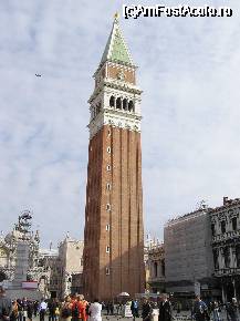 [P02] San Marco » foto by pepsi70ro
 - 
<span class="allrVoted glyphicon glyphicon-heart hidden" id="av33502"></span>
<a class="m-l-10 hidden" id="sv33502" onclick="voting_Foto_DelVot(,33502,1229)" role="button">șterge vot <span class="glyphicon glyphicon-remove"></span></a>
<a id="v933502" class=" c-red"  onclick="voting_Foto_SetVot(33502)" role="button"><span class="glyphicon glyphicon-heart-empty"></span> <b>LIKE</b> = Votează poza</a> <img class="hidden"  id="f33502W9" src="/imagini/loader.gif" border="0" /><span class="AjErrMes hidden" id="e33502ErM"></span>