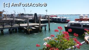 [P27] Vaporasele vin la Murano » foto by monaca
 - 
<span class="allrVoted glyphicon glyphicon-heart hidden" id="av780425"></span>
<a class="m-l-10 hidden" id="sv780425" onclick="voting_Foto_DelVot(,780425,1229)" role="button">șterge vot <span class="glyphicon glyphicon-remove"></span></a>
<a id="v9780425" class=" c-red"  onclick="voting_Foto_SetVot(780425)" role="button"><span class="glyphicon glyphicon-heart-empty"></span> <b>LIKE</b> = Votează poza</a> <img class="hidden"  id="f780425W9" src="/imagini/loader.gif" border="0" /><span class="AjErrMes hidden" id="e780425ErM"></span>
