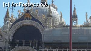 [P03] Detalii pe basilica San Marco » foto by monaca
 - 
<span class="allrVoted glyphicon glyphicon-heart hidden" id="av780392"></span>
<a class="m-l-10 hidden" id="sv780392" onclick="voting_Foto_DelVot(,780392,1229)" role="button">șterge vot <span class="glyphicon glyphicon-remove"></span></a>
<a id="v9780392" class=" c-red"  onclick="voting_Foto_SetVot(780392)" role="button"><span class="glyphicon glyphicon-heart-empty"></span> <b>LIKE</b> = Votează poza</a> <img class="hidden"  id="f780392W9" src="/imagini/loader.gif" border="0" /><span class="AjErrMes hidden" id="e780392ErM"></span>