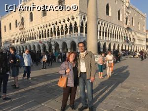 [P01] Piata San Marco.  » foto by alinafulg
 - 
<span class="allrVoted glyphicon glyphicon-heart hidden" id="av1043716"></span>
<a class="m-l-10 hidden" id="sv1043716" onclick="voting_Foto_DelVot(,1043716,1229)" role="button">șterge vot <span class="glyphicon glyphicon-remove"></span></a>
<a id="v91043716" class=" c-red"  onclick="voting_Foto_SetVot(1043716)" role="button"><span class="glyphicon glyphicon-heart-empty"></span> <b>LIKE</b> = Votează poza</a> <img class="hidden"  id="f1043716W9" src="/imagini/loader.gif" border="0" /><span class="AjErrMes hidden" id="e1043716ErM"></span>