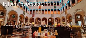 [P10] Interior clădirea Fondaco dei Tedeschi » foto by irinad
 - 
<span class="allrVoted glyphicon glyphicon-heart hidden" id="av1477302"></span>
<a class="m-l-10 hidden" id="sv1477302" onclick="voting_Foto_DelVot(,1477302,1229)" role="button">șterge vot <span class="glyphicon glyphicon-remove"></span></a>
<a id="v91477302" class=" c-red"  onclick="voting_Foto_SetVot(1477302)" role="button"><span class="glyphicon glyphicon-heart-empty"></span> <b>LIKE</b> = Votează poza</a> <img class="hidden"  id="f1477302W9" src="/imagini/loader.gif" border="0" /><span class="AjErrMes hidden" id="e1477302ErM"></span>