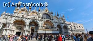 [P25] Bazilica San Marco » foto by irinad
 - 
<span class="allrVoted glyphicon glyphicon-heart hidden" id="av1477317"></span>
<a class="m-l-10 hidden" id="sv1477317" onclick="voting_Foto_DelVot(,1477317,1229)" role="button">șterge vot <span class="glyphicon glyphicon-remove"></span></a>
<a id="v91477317" class=" c-red"  onclick="voting_Foto_SetVot(1477317)" role="button"><span class="glyphicon glyphicon-heart-empty"></span> <b>LIKE</b> = Votează poza</a> <img class="hidden"  id="f1477317W9" src="/imagini/loader.gif" border="0" /><span class="AjErrMes hidden" id="e1477317ErM"></span>