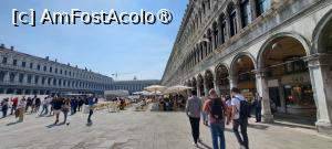 [P26] Piazza San Marco » foto by irinad
 - 
<span class="allrVoted glyphicon glyphicon-heart hidden" id="av1477318"></span>
<a class="m-l-10 hidden" id="sv1477318" onclick="voting_Foto_DelVot(,1477318,1229)" role="button">șterge vot <span class="glyphicon glyphicon-remove"></span></a>
<a id="v91477318" class=" c-red"  onclick="voting_Foto_SetVot(1477318)" role="button"><span class="glyphicon glyphicon-heart-empty"></span> <b>LIKE</b> = Votează poza</a> <img class="hidden"  id="f1477318W9" src="/imagini/loader.gif" border="0" /><span class="AjErrMes hidden" id="e1477318ErM"></span>