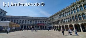 [P29] Piazza San Marco, Muzeul Correr în față » foto by irinad
 - 
<span class="allrVoted glyphicon glyphicon-heart hidden" id="av1477321"></span>
<a class="m-l-10 hidden" id="sv1477321" onclick="voting_Foto_DelVot(,1477321,1229)" role="button">șterge vot <span class="glyphicon glyphicon-remove"></span></a>
<a id="v91477321" class=" c-red"  onclick="voting_Foto_SetVot(1477321)" role="button"><span class="glyphicon glyphicon-heart-empty"></span> <b>LIKE</b> = Votează poza</a> <img class="hidden"  id="f1477321W9" src="/imagini/loader.gif" border="0" /><span class="AjErrMes hidden" id="e1477321ErM"></span>