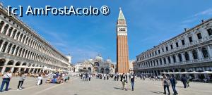 [P30] Piazza San Marco, Bazilica San Marco și Campanila în față » foto by irinad
 - 
<span class="allrVoted glyphicon glyphicon-heart hidden" id="av1477322"></span>
<a class="m-l-10 hidden" id="sv1477322" onclick="voting_Foto_DelVot(,1477322,1229)" role="button">șterge vot <span class="glyphicon glyphicon-remove"></span></a>
<a id="v91477322" class=" c-red"  onclick="voting_Foto_SetVot(1477322)" role="button"><span class="glyphicon glyphicon-heart-empty"></span> <b>LIKE</b> = Votează poza</a> <img class="hidden"  id="f1477322W9" src="/imagini/loader.gif" border="0" /><span class="AjErrMes hidden" id="e1477322ErM"></span>