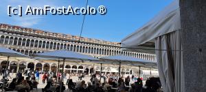 [P34] Piazza San Marco, pe lângă Caffè Florian » foto by irinad
 - 
<span class="allrVoted glyphicon glyphicon-heart hidden" id="av1477326"></span>
<a class="m-l-10 hidden" id="sv1477326" onclick="voting_Foto_DelVot(,1477326,1229)" role="button">șterge vot <span class="glyphicon glyphicon-remove"></span></a>
<a id="v91477326" class=" c-red"  onclick="voting_Foto_SetVot(1477326)" role="button"><span class="glyphicon glyphicon-heart-empty"></span> <b>LIKE</b> = Votează poza</a> <img class="hidden"  id="f1477326W9" src="/imagini/loader.gif" border="0" /><span class="AjErrMes hidden" id="e1477326ErM"></span>