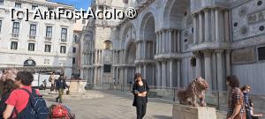 [P36] Piazzetta Leoncini » foto by irinad
 - 
<span class="allrVoted glyphicon glyphicon-heart hidden" id="av1477328"></span>
<a class="m-l-10 hidden" id="sv1477328" onclick="voting_Foto_DelVot(,1477328,1229)" role="button">șterge vot <span class="glyphicon glyphicon-remove"></span></a>
<a id="v91477328" class=" c-red"  onclick="voting_Foto_SetVot(1477328)" role="button"><span class="glyphicon glyphicon-heart-empty"></span> <b>LIKE</b> = Votează poza</a> <img class="hidden"  id="f1477328W9" src="/imagini/loader.gif" border="0" /><span class="AjErrMes hidden" id="e1477328ErM"></span>