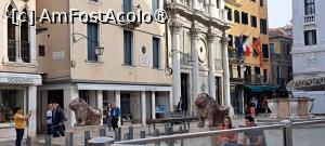 [P37] Piazzetta Leoncini » foto by irinad
 - 
<span class="allrVoted glyphicon glyphicon-heart hidden" id="av1477329"></span>
<a class="m-l-10 hidden" id="sv1477329" onclick="voting_Foto_DelVot(,1477329,1229)" role="button">șterge vot <span class="glyphicon glyphicon-remove"></span></a>
<a id="v91477329" class=" c-red"  onclick="voting_Foto_SetVot(1477329)" role="button"><span class="glyphicon glyphicon-heart-empty"></span> <b>LIKE</b> = Votează poza</a> <img class="hidden"  id="f1477329W9" src="/imagini/loader.gif" border="0" /><span class="AjErrMes hidden" id="e1477329ErM"></span>