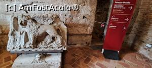 [P41] La intrare în Palatul Dogilor » foto by irinad
 - 
<span class="allrVoted glyphicon glyphicon-heart hidden" id="av1477333"></span>
<a class="m-l-10 hidden" id="sv1477333" onclick="voting_Foto_DelVot(,1477333,1229)" role="button">șterge vot <span class="glyphicon glyphicon-remove"></span></a>
<a id="v91477333" class=" c-red"  onclick="voting_Foto_SetVot(1477333)" role="button"><span class="glyphicon glyphicon-heart-empty"></span> <b>LIKE</b> = Votează poza</a> <img class="hidden"  id="f1477333W9" src="/imagini/loader.gif" border="0" /><span class="AjErrMes hidden" id="e1477333ErM"></span>