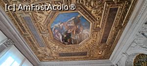 [P48] Tavan Sala celor Patru Uși (Sala delle Quatro Porte) » foto by irinad
 - 
<span class="allrVoted glyphicon glyphicon-heart hidden" id="av1477340"></span>
<a class="m-l-10 hidden" id="sv1477340" onclick="voting_Foto_DelVot(,1477340,1229)" role="button">șterge vot <span class="glyphicon glyphicon-remove"></span></a>
<a id="v91477340" class=" c-red"  onclick="voting_Foto_SetVot(1477340)" role="button"><span class="glyphicon glyphicon-heart-empty"></span> <b>LIKE</b> = Votează poza</a> <img class="hidden"  id="f1477340W9" src="/imagini/loader.gif" border="0" /><span class="AjErrMes hidden" id="e1477340ErM"></span>
