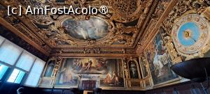 [P50] Sala Senatului (Sala del Senato) » foto by irinad
 - 
<span class="allrVoted glyphicon glyphicon-heart hidden" id="av1477342"></span>
<a class="m-l-10 hidden" id="sv1477342" onclick="voting_Foto_DelVot(,1477342,1229)" role="button">șterge vot <span class="glyphicon glyphicon-remove"></span></a>
<a id="v91477342" class=" c-red"  onclick="voting_Foto_SetVot(1477342)" role="button"><span class="glyphicon glyphicon-heart-empty"></span> <b>LIKE</b> = Votează poza</a> <img class="hidden"  id="f1477342W9" src="/imagini/loader.gif" border="0" /><span class="AjErrMes hidden" id="e1477342ErM"></span>