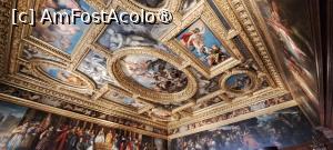[P54] Sala Consiliului celor Zece (Sala del Consiglio dei Dieci) » foto by irinad
 - 
<span class="allrVoted glyphicon glyphicon-heart hidden" id="av1477346"></span>
<a class="m-l-10 hidden" id="sv1477346" onclick="voting_Foto_DelVot(,1477346,1229)" role="button">șterge vot <span class="glyphicon glyphicon-remove"></span></a>
<a id="v91477346" class=" c-red"  onclick="voting_Foto_SetVot(1477346)" role="button"><span class="glyphicon glyphicon-heart-empty"></span> <b>LIKE</b> = Votează poza</a> <img class="hidden"  id="f1477346W9" src="/imagini/loader.gif" border="0" /><span class="AjErrMes hidden" id="e1477346ErM"></span>