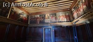 [P75] Sala Cenzorilor (Sala dei Censori) » foto by irinad
 - 
<span class="allrVoted glyphicon glyphicon-heart hidden" id="av1477367"></span>
<a class="m-l-10 hidden" id="sv1477367" onclick="voting_Foto_DelVot(,1477367,1229)" role="button">șterge vot <span class="glyphicon glyphicon-remove"></span></a>
<a id="v91477367" class=" c-red"  onclick="voting_Foto_SetVot(1477367)" role="button"><span class="glyphicon glyphicon-heart-empty"></span> <b>LIKE</b> = Votează poza</a> <img class="hidden"  id="f1477367W9" src="/imagini/loader.gif" border="0" /><span class="AjErrMes hidden" id="e1477367ErM"></span>