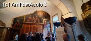 [P78] Sala delo Scrigno » foto by irinad
 - 
<span class="allrVoted glyphicon glyphicon-heart hidden" id="av1477370"></span>
<a class="m-l-10 hidden" id="sv1477370" onclick="voting_Foto_DelVot(,1477370,1229)" role="button">șterge vot <span class="glyphicon glyphicon-remove"></span></a>
<a id="v91477370" class=" c-red"  onclick="voting_Foto_SetVot(1477370)" role="button"><span class="glyphicon glyphicon-heart-empty"></span> <b>LIKE</b> = Votează poza</a> <img class="hidden"  id="f1477370W9" src="/imagini/loader.gif" border="0" /><span class="AjErrMes hidden" id="e1477370ErM"></span>