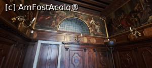 [P80] Salla della Milizia da Mar » foto by irinad
 - 
<span class="allrVoted glyphicon glyphicon-heart hidden" id="av1477372"></span>
<a class="m-l-10 hidden" id="sv1477372" onclick="voting_Foto_DelVot(,1477372,1229)" role="button">șterge vot <span class="glyphicon glyphicon-remove"></span></a>
<a id="v91477372" class=" c-red"  onclick="voting_Foto_SetVot(1477372)" role="button"><span class="glyphicon glyphicon-heart-empty"></span> <b>LIKE</b> = Votează poza</a> <img class="hidden"  id="f1477372W9" src="/imagini/loader.gif" border="0" /><span class="AjErrMes hidden" id="e1477372ErM"></span>