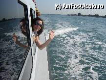 [P01] Cu vaporeto, spre Venetia! » foto by geany_m
 - 
<span class="allrVoted glyphicon glyphicon-heart hidden" id="av72875"></span>
<a class="m-l-10 hidden" id="sv72875" onclick="voting_Foto_DelVot(,72875,1229)" role="button">șterge vot <span class="glyphicon glyphicon-remove"></span></a>
<a id="v972875" class=" c-red"  onclick="voting_Foto_SetVot(72875)" role="button"><span class="glyphicon glyphicon-heart-empty"></span> <b>LIKE</b> = Votează poza</a> <img class="hidden"  id="f72875W9" src="/imagini/loader.gif" border="0" /><span class="AjErrMes hidden" id="e72875ErM"></span>