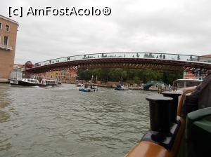 [P01] Veneția. Ponte Calatrava. » foto by mihaelavoicu
 - 
<span class="allrVoted glyphicon glyphicon-heart hidden" id="av1211911"></span>
<a class="m-l-10 hidden" id="sv1211911" onclick="voting_Foto_DelVot(,1211911,1229)" role="button">șterge vot <span class="glyphicon glyphicon-remove"></span></a>
<a id="v91211911" class=" c-red"  onclick="voting_Foto_SetVot(1211911)" role="button"><span class="glyphicon glyphicon-heart-empty"></span> <b>LIKE</b> = Votează poza</a> <img class="hidden"  id="f1211911W9" src="/imagini/loader.gif" border="0" /><span class="AjErrMes hidden" id="e1211911ErM"></span>