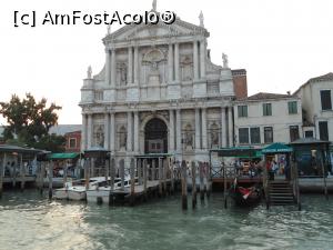[P03] Veneția. Chiesa gli Scalzi. » foto by mihaelavoicu
 - 
<span class="allrVoted glyphicon glyphicon-heart hidden" id="av1211913"></span>
<a class="m-l-10 hidden" id="sv1211913" onclick="voting_Foto_DelVot(,1211913,1229)" role="button">șterge vot <span class="glyphicon glyphicon-remove"></span></a>
<a id="v91211913" class=" c-red"  onclick="voting_Foto_SetVot(1211913)" role="button"><span class="glyphicon glyphicon-heart-empty"></span> <b>LIKE</b> = Votează poza</a> <img class="hidden"  id="f1211913W9" src="/imagini/loader.gif" border="0" /><span class="AjErrMes hidden" id="e1211913ErM"></span>