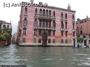 [P11] Veneția, Marele Canal. <i>Palazzo Fontana Rezonico</i> » foto by mihaelavoicu
 - 
<span class="allrVoted glyphicon glyphicon-heart hidden" id="av1212638"></span>
<a class="m-l-10 hidden" id="sv1212638" onclick="voting_Foto_DelVot(,1212638,1229)" role="button">șterge vot <span class="glyphicon glyphicon-remove"></span></a>
<a id="v91212638" class=" c-red"  onclick="voting_Foto_SetVot(1212638)" role="button"><span class="glyphicon glyphicon-heart-empty"></span> <b>LIKE</b> = Votează poza</a> <img class="hidden"  id="f1212638W9" src="/imagini/loader.gif" border="0" /><span class="AjErrMes hidden" id="e1212638ErM"></span>