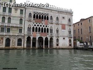 [P14] Veneția, Marele Canal. <i>Ca'Giusti</i> și <i>Ca' d'Oro</i> » foto by mihaelavoicu
 - 
<span class="allrVoted glyphicon glyphicon-heart hidden" id="av1212641"></span>
<a class="m-l-10 hidden" id="sv1212641" onclick="voting_Foto_DelVot(,1212641,1229)" role="button">șterge vot <span class="glyphicon glyphicon-remove"></span></a>
<a id="v91212641" class=" c-red"  onclick="voting_Foto_SetVot(1212641)" role="button"><span class="glyphicon glyphicon-heart-empty"></span> <b>LIKE</b> = Votează poza</a> <img class="hidden"  id="f1212641W9" src="/imagini/loader.gif" border="0" /><span class="AjErrMes hidden" id="e1212641ErM"></span>