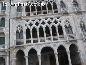 [P17] Veneția, Marele Canal. <i>Ca' d'Oro</i> » foto by mihaelavoicu
 - 
<span class="allrVoted glyphicon glyphicon-heart hidden" id="av1212644"></span>
<a class="m-l-10 hidden" id="sv1212644" onclick="voting_Foto_DelVot(,1212644,1229)" role="button">șterge vot <span class="glyphicon glyphicon-remove"></span></a>
<a id="v91212644" class=" c-red"  onclick="voting_Foto_SetVot(1212644)" role="button"><span class="glyphicon glyphicon-heart-empty"></span> <b>LIKE</b> = Votează poza</a> <img class="hidden"  id="f1212644W9" src="/imagini/loader.gif" border="0" /><span class="AjErrMes hidden" id="e1212644ErM"></span>