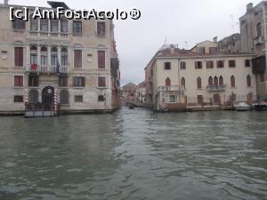 [P08] Veneția, Marele Canal. <i>Palazzo Gussoni-Grimani, Rio di Nuola, Ca' Da'Lezze</i> » foto by mihaelavoicu
 - 
<span class="allrVoted glyphicon glyphicon-heart hidden" id="av1212635"></span>
<a class="m-l-10 hidden" id="sv1212635" onclick="voting_Foto_DelVot(,1212635,1229)" role="button">șterge vot <span class="glyphicon glyphicon-remove"></span></a>
<a id="v91212635" class=" c-red"  onclick="voting_Foto_SetVot(1212635)" role="button"><span class="glyphicon glyphicon-heart-empty"></span> <b>LIKE</b> = Votează poza</a> <img class="hidden"  id="f1212635W9" src="/imagini/loader.gif" border="0" /><span class="AjErrMes hidden" id="e1212635ErM"></span>