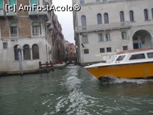 [P16] Veneția. Pe Canal Grande. <i>Palazzo Ruzzini e Fondaco dei Tedeschi</i> » foto by mihaelavoicu
 - 
<span class="allrVoted glyphicon glyphicon-heart hidden" id="av1213339"></span>
<a class="m-l-10 hidden" id="sv1213339" onclick="voting_Foto_DelVot(,1213339,1229)" role="button">șterge vot <span class="glyphicon glyphicon-remove"></span></a>
<a id="v91213339" class=" c-red"  onclick="voting_Foto_SetVot(1213339)" role="button"><span class="glyphicon glyphicon-heart-empty"></span> <b>LIKE</b> = Votează poza</a> <img class="hidden"  id="f1213339W9" src="/imagini/loader.gif" border="0" /><span class="AjErrMes hidden" id="e1213339ErM"></span>