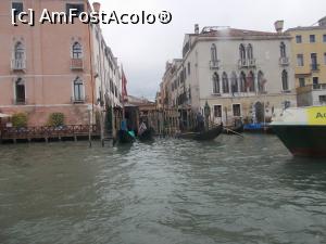 [P05] Veneția. Pe Canal Grande. <i>Palazzo Sagredo e Palazzetto Foscari</i> » foto by mihaelavoicu
 - 
<span class="allrVoted glyphicon glyphicon-heart hidden" id="av1213328"></span>
<a class="m-l-10 hidden" id="sv1213328" onclick="voting_Foto_DelVot(,1213328,1229)" role="button">șterge vot <span class="glyphicon glyphicon-remove"></span></a>
<a id="v91213328" class=" c-red"  onclick="voting_Foto_SetVot(1213328)" role="button"><span class="glyphicon glyphicon-heart-empty"></span> <b>LIKE</b> = Votează poza</a> <img class="hidden"  id="f1213328W9" src="/imagini/loader.gif" border="0" /><span class="AjErrMes hidden" id="e1213328ErM"></span>