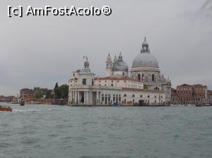 [P01] Pe Canal Grande,Veneția. Dogana di Mare » foto by mihaelavoicu
 - 
<span class="allrVoted glyphicon glyphicon-heart hidden" id="av1215626"></span>
<a class="m-l-10 hidden" id="sv1215626" onclick="voting_Foto_DelVot(,1215626,1229)" role="button">șterge vot <span class="glyphicon glyphicon-remove"></span></a>
<a id="v91215626" class=" c-red"  onclick="voting_Foto_SetVot(1215626)" role="button"><span class="glyphicon glyphicon-heart-empty"></span> <b>LIKE</b> = Votează poza</a> <img class="hidden"  id="f1215626W9" src="/imagini/loader.gif" border="0" /><span class="AjErrMes hidden" id="e1215626ErM"></span>