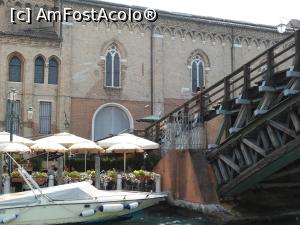[P10] Pe Canal Grande,Veneția.Santa Maria della Carita  și Ponte dell Accademia. » foto by mihaelavoicu
 - 
<span class="allrVoted glyphicon glyphicon-heart hidden" id="av1215635"></span>
<a class="m-l-10 hidden" id="sv1215635" onclick="voting_Foto_DelVot(,1215635,1229)" role="button">șterge vot <span class="glyphicon glyphicon-remove"></span></a>
<a id="v91215635" class=" c-red"  onclick="voting_Foto_SetVot(1215635)" role="button"><span class="glyphicon glyphicon-heart-empty"></span> <b>LIKE</b> = Votează poza</a> <img class="hidden"  id="f1215635W9" src="/imagini/loader.gif" border="0" /><span class="AjErrMes hidden" id="e1215635ErM"></span>