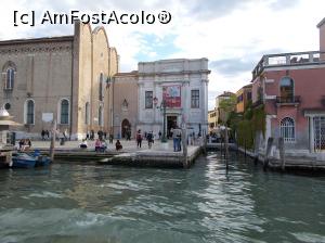 [P11] Pe Canal Grande,Veneția. Santa Maria della Carita și Gallerie dell Accademia » foto by mihaelavoicu
 - 
<span class="allrVoted glyphicon glyphicon-heart hidden" id="av1215636"></span>
<a class="m-l-10 hidden" id="sv1215636" onclick="voting_Foto_DelVot(,1215636,1229)" role="button">șterge vot <span class="glyphicon glyphicon-remove"></span></a>
<a id="v91215636" class=" c-red"  onclick="voting_Foto_SetVot(1215636)" role="button"><span class="glyphicon glyphicon-heart-empty"></span> <b>LIKE</b> = Votează poza</a> <img class="hidden"  id="f1215636W9" src="/imagini/loader.gif" border="0" /><span class="AjErrMes hidden" id="e1215636ErM"></span>