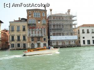 [P05] Pe Canal Grande,Veneția. Palazzo Barbarigp și Ca 'Dario. » foto by mihaelavoicu
 - 
<span class="allrVoted glyphicon glyphicon-heart hidden" id="av1215630"></span>
<a class="m-l-10 hidden" id="sv1215630" onclick="voting_Foto_DelVot(,1215630,1229)" role="button">șterge vot <span class="glyphicon glyphicon-remove"></span></a>
<a id="v91215630" class=" c-red"  onclick="voting_Foto_SetVot(1215630)" role="button"><span class="glyphicon glyphicon-heart-empty"></span> <b>LIKE</b> = Votează poza</a> <img class="hidden"  id="f1215630W9" src="/imagini/loader.gif" border="0" /><span class="AjErrMes hidden" id="e1215630ErM"></span>