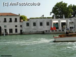 [P06] Pe Canal Grande,Veneția. Palazzo Venier dei Leoni. Muzeul Prggy Googenheim. » foto by mihaelavoicu
 - 
<span class="allrVoted glyphicon glyphicon-heart hidden" id="av1215631"></span>
<a class="m-l-10 hidden" id="sv1215631" onclick="voting_Foto_DelVot(,1215631,1229)" role="button">șterge vot <span class="glyphicon glyphicon-remove"></span></a>
<a id="v91215631" class=" c-red"  onclick="voting_Foto_SetVot(1215631)" role="button"><span class="glyphicon glyphicon-heart-empty"></span> <b>LIKE</b> = Votează poza</a> <img class="hidden"  id="f1215631W9" src="/imagini/loader.gif" border="0" /><span class="AjErrMes hidden" id="e1215631ErM"></span>
