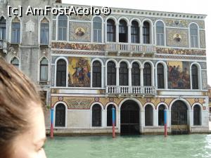 [P08] Pe Canal Grande,Veneția. Palazzo Barbarigo. » foto by mihaelavoicu
 - 
<span class="allrVoted glyphicon glyphicon-heart hidden" id="av1215633"></span>
<a class="m-l-10 hidden" id="sv1215633" onclick="voting_Foto_DelVot(,1215633,1229)" role="button">șterge vot <span class="glyphicon glyphicon-remove"></span></a>
<a id="v91215633" class=" c-red"  onclick="voting_Foto_SetVot(1215633)" role="button"><span class="glyphicon glyphicon-heart-empty"></span> <b>LIKE</b> = Votează poza</a> <img class="hidden"  id="f1215633W9" src="/imagini/loader.gif" border="0" /><span class="AjErrMes hidden" id="e1215633ErM"></span>