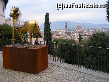 [P03] Vederea asupra Florentei din Gradinile Bardini » foto by anirok_10
 - 
<span class="allrVoted glyphicon glyphicon-heart hidden" id="av142305"></span>
<a class="m-l-10 hidden" id="sv142305" onclick="voting_Foto_DelVot(,142305,1230)" role="button">șterge vot <span class="glyphicon glyphicon-remove"></span></a>
<a id="v9142305" class=" c-red"  onclick="voting_Foto_SetVot(142305)" role="button"><span class="glyphicon glyphicon-heart-empty"></span> <b>LIKE</b> = Votează poza</a> <img class="hidden"  id="f142305W9" src="/imagini/loader.gif" border="0" /><span class="AjErrMes hidden" id="e142305ErM"></span>