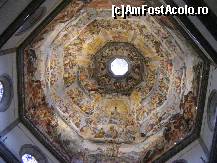 [P05] Pictura interioara a Domului din Santa Maria del Fiore » foto by anirok_10
 - 
<span class="allrVoted glyphicon glyphicon-heart hidden" id="av150896"></span>
<a class="m-l-10 hidden" id="sv150896" onclick="voting_Foto_DelVot(,150896,1230)" role="button">șterge vot <span class="glyphicon glyphicon-remove"></span></a>
<a id="v9150896" class=" c-red"  onclick="voting_Foto_SetVot(150896)" role="button"><span class="glyphicon glyphicon-heart-empty"></span> <b>LIKE</b> = Votează poza</a> <img class="hidden"  id="f150896W9" src="/imagini/loader.gif" border="0" /><span class="AjErrMes hidden" id="e150896ErM"></span>