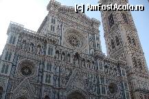 [P01] Domul din Florenza, fatada principala..absolut deosebit » foto by guesswhoo*
 - 
<span class="allrVoted glyphicon glyphicon-heart hidden" id="av239520"></span>
<a class="m-l-10 hidden" id="sv239520" onclick="voting_Foto_DelVot(,239520,1230)" role="button">șterge vot <span class="glyphicon glyphicon-remove"></span></a>
<a id="v9239520" class=" c-red"  onclick="voting_Foto_SetVot(239520)" role="button"><span class="glyphicon glyphicon-heart-empty"></span> <b>LIKE</b> = Votează poza</a> <img class="hidden"  id="f239520W9" src="/imagini/loader.gif" border="0" /><span class="AjErrMes hidden" id="e239520ErM"></span>