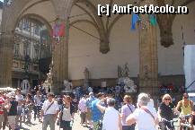 [P26]  -- <small>// FĂRĂ DESCRIERE</small> » foto by guesswhoo*
 - 
<span class="allrVoted glyphicon glyphicon-heart hidden" id="av239545"></span>
<a class="m-l-10 hidden" id="sv239545" onclick="voting_Foto_DelVot(,239545,1230)" role="button">șterge vot <span class="glyphicon glyphicon-remove"></span></a>
<a id="v9239545" class=" c-red"  onclick="voting_Foto_SetVot(239545)" role="button"><span class="glyphicon glyphicon-heart-empty"></span> <b>LIKE</b> = Votează poza</a> <img class="hidden"  id="f239545W9" src="/imagini/loader.gif" border="0" /><span class="AjErrMes hidden" id="e239545ErM"></span>