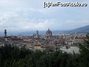[P01] Vederea asupra Florentei luata din Piazzale Michelangelo » foto by amero
 - 
<span class="allrVoted glyphicon glyphicon-heart hidden" id="av685607"></span>
<a class="m-l-10 hidden" id="sv685607" onclick="voting_Foto_DelVot(,685607,1230)" role="button">șterge vot <span class="glyphicon glyphicon-remove"></span></a>
<a id="v9685607" class=" c-red"  onclick="voting_Foto_SetVot(685607)" role="button"><span class="glyphicon glyphicon-heart-empty"></span> <b>LIKE</b> = Votează poza</a> <img class="hidden"  id="f685607W9" src="/imagini/loader.gif" border="0" /><span class="AjErrMes hidden" id="e685607ErM"></span>