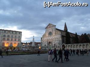 [P23] o alta bijuterie a Florentei, Complexul monahal Santa Maria Novella » foto by amero
 - 
<span class="allrVoted glyphicon glyphicon-heart hidden" id="av685629"></span>
<a class="m-l-10 hidden" id="sv685629" onclick="voting_Foto_DelVot(,685629,1230)" role="button">șterge vot <span class="glyphicon glyphicon-remove"></span></a>
<a id="v9685629" class=" c-red"  onclick="voting_Foto_SetVot(685629)" role="button"><span class="glyphicon glyphicon-heart-empty"></span> <b>LIKE</b> = Votează poza</a> <img class="hidden"  id="f685629W9" src="/imagini/loader.gif" border="0" /><span class="AjErrMes hidden" id="e685629ErM"></span>