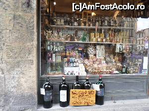 [P24] Invitatie la o degustare » foto by amero
 - 
<span class="allrVoted glyphicon glyphicon-heart hidden" id="av685630"></span>
<a class="m-l-10 hidden" id="sv685630" onclick="voting_Foto_DelVot(,685630,1230)" role="button">șterge vot <span class="glyphicon glyphicon-remove"></span></a>
<a id="v9685630" class=" c-red"  onclick="voting_Foto_SetVot(685630)" role="button"><span class="glyphicon glyphicon-heart-empty"></span> <b>LIKE</b> = Votează poza</a> <img class="hidden"  id="f685630W9" src="/imagini/loader.gif" border="0" /><span class="AjErrMes hidden" id="e685630ErM"></span>